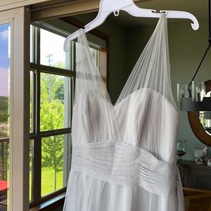 Brand New Never Worn Bridesmaid Gown